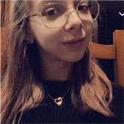 Cours particuliers Français, Espagnol, aide aux devoirs